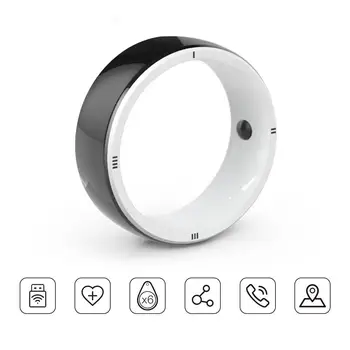 JAKCOM R5 Smart Ring Новое поступление в виде портативной мыши fliper zero hacker, 2 смарт-браслета, 8 hrv, смарт-часы для детей с дистанционным управлением