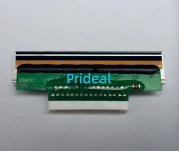 Prideal Новая совместимая термопечатающая головка для принтера электрокардиограммы ECG-8903A ecg8903a ecg8903 термопечатающая головка с 16 контактами