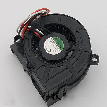 Для вентилятора проектора SUNON 5020 EF50201S1-C000-F99 DC12V 1,02 Вт