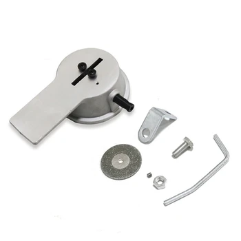 Инструмент для обрезки поршневых колец FilerTool Круг для обрезки поршневых колец FilingTool 91089408