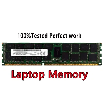 Модуль памяти ноутбука DDR4 M471A5244CB0-CWE SODIMM 4GB 1RX16 PC4-3200AA RECC 3200 Мбит/с 1.2В