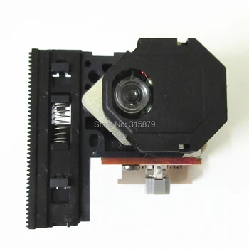 Оригинальный оптический лазерный блок для TALK Electronics SaXon CD 700