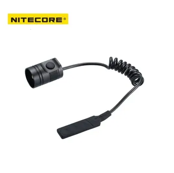 Реле давления NITECORE RSW3 для тактических фонарей NITECORE P12, P30